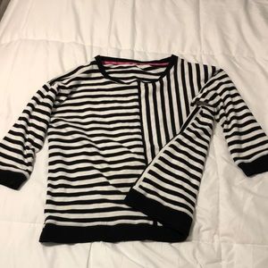 JONES NEW YORK sweater